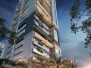 Apartamento com 2 quartos à venda em Belo Horizonte, no...