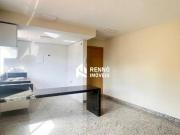 Apartamento com 2 quartos à venda em Belo Horizonte, no...