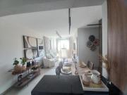 Apartamento com 2 quartos à venda em Belo Horizonte, no...