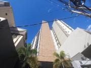 Apartamento com 2 quartos à venda em Belo Horizonte, no...