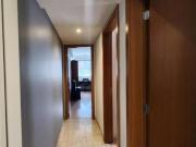Apartamento com 2 quartos à venda em Belo Horizonte, no...