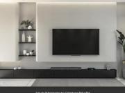 Apartamento com 2 quartos à venda em Belo Horizonte, no...