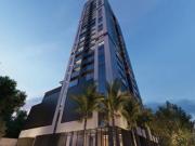 Apartamento com 2 quartos à venda em Belo Horizonte, no...