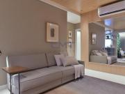 Apartamento com 2 quartos à venda em Belo Horizonte, no...