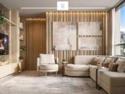 Apartamento com 2 quartos à venda em Belo Horizonte, no...