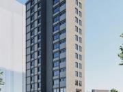 Apartamento com 2 quartos à venda em Belo Horizonte, no...