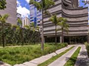 Apartamento com 2 quartos à venda em Belo Horizonte, no...