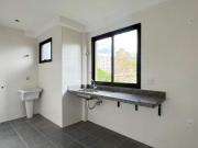 Apartamento com 2 quartos à venda em Belo Horizonte, no...