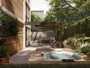 Apartamento com 2 quartos à venda em Belo Horizonte, no...