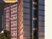 Apartamento com 2 quartos à venda em Belo Horizonte, no...