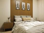 Apartamento com 2 quartos à venda em Belo Horizonte, no...