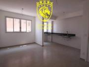 Apartamento com 2 quartos à venda em Belo Horizonte, no...