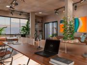 Apartamento com 2 quartos à venda em Belo Horizonte, no...