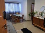 Apartamento com 2 quartos à venda em Belo Horizonte, no...