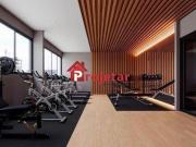 Apartamento com 2 quartos à venda em Belo Horizonte, no...