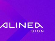 Apartamento com 2 quartos à venda em Belo Horizonte, no...