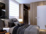 Apartamento com 2 quartos à venda em Belo Horizonte, no...