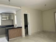 Apartamento com 2 quartos à venda em Belo Horizonte, no...