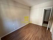 Apartamento com 2 quartos à venda em Belo Horizonte, no...