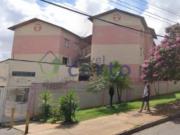 Apartamento com 2 quartos à venda em Belo Horizonte, no...