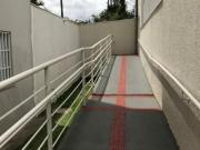 Apartamento com 2 quartos à venda em Belo Horizonte, no...