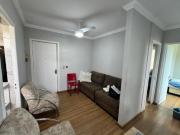Apartamento com 2 quartos à venda em Belo Horizonte, no...