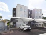 Apartamento com 2 quartos à venda em Belo Horizonte, no...
