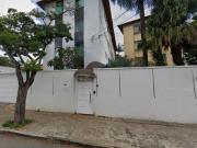 Apartamento com 2 quartos à venda em Belo Horizonte, no...