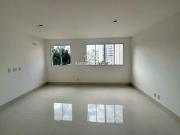 Apartamento com 2 quartos à venda em Belo Horizonte, no...