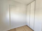 Apartamento com 2 quartos à venda em Belo Horizonte, no...