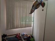 Apartamento com 2 quartos à venda em Belo Horizonte, no...