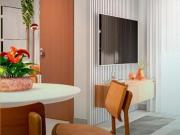 Apartamento com 2 quartos à venda em Betim, no bairro...