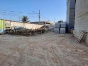 Apartamento com 2 quartos à venda em Betim, no bairro...