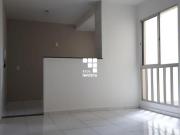 Apartamento com 2 quartos à venda em Betim, no bairro...