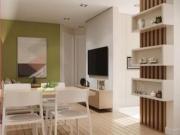 Apartamento com 2 quartos à venda em Betim, no bairro...