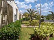 Apartamento com 2 quartos à venda em Betim, no bairro...