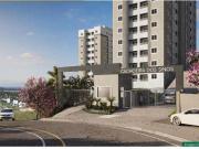 Apartamento com 2 quartos à venda em Betim, no bairro...