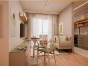 Apartamento com 2 quartos à venda em Betim, no bairro...