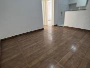 Apartamento com 2 quartos à venda em Betim, no bairro...