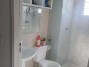 Apartamento com 2 quartos à venda em Betim, no bairro...