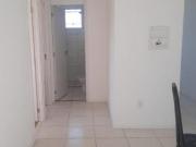 Apartamento com 2 quartos à venda em Betim, no bairro...