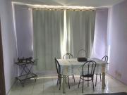 Apartamento com 2 quartos à venda em Betim, no bairro...