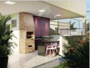 Apartamento com 2 quartos à venda em Betim, no bairro...