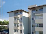 Apartamento com 2 quartos à venda em Betim, no bairro...