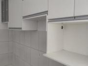 Apartamento com 2 quartos à venda em Betim, no bairro...