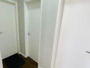 Apartamento com 2 quartos à venda em Betim, no bairro...