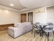 Apartamento com 2 quartos à venda em Bom Fim RS