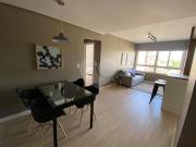 Apartamento com 2 quartos à venda em Bom Jesus RS