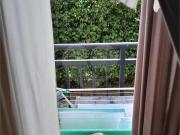 Apartamento com 2 quartos à venda em Bom Retiro SP