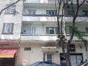 Apartamento com 2 quartos à venda em Bom Retiro SP
